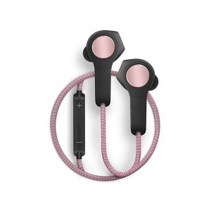 product11 Laudantium enim fringilla dignissim ipsum primis