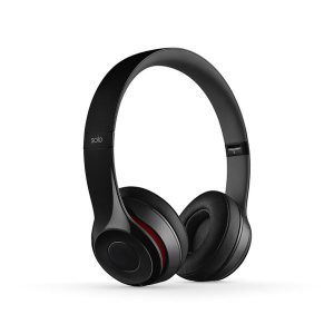 product12-12 Aliquam lobortis est turpis mauris egestas eget