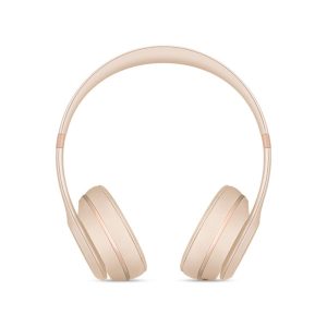 product19 Cras neque honcus consectetur magna