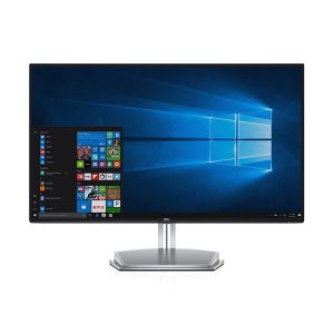 product26 Fusce ultricies dolor vitae tristique suscipit