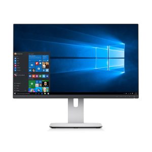 product27 Nemo enim nec elementum dolor