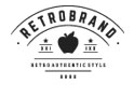 Brand4