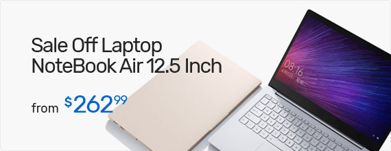 home1-banner2-2