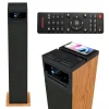 BT AIWA AIWA TSBT-360