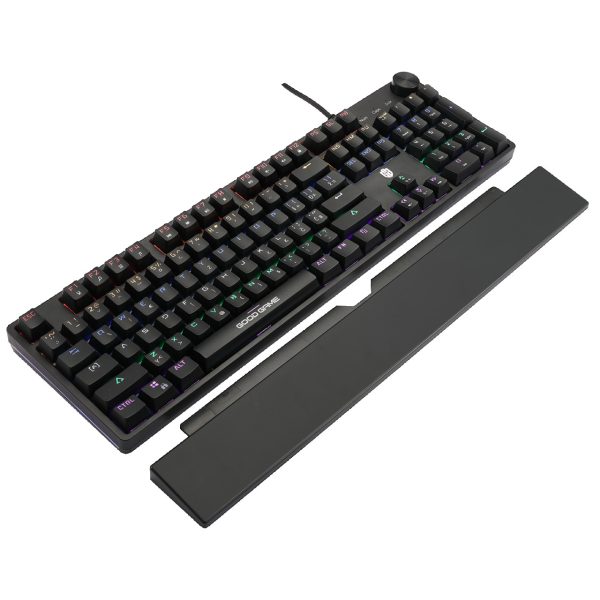 GG-K65 Good Game GG-K65 mechanical 89