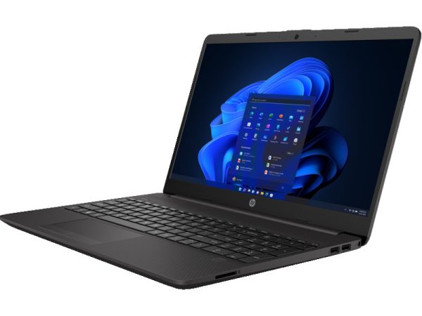 HP 255 G9 HP 255 G9