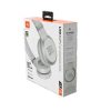 JBL460 JBL LIVE 460nc