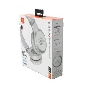 JBL460 JBL LIVE 460nc