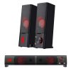 ORPHEUS REDRAGON ORPHEUS GS550