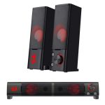 REDRAGON ORPHEUS GS550