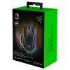 RAZER BASILISK v3