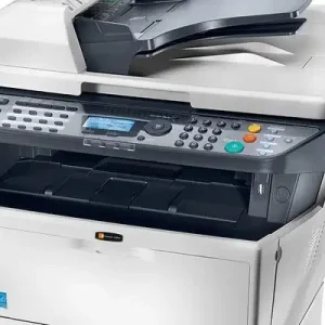 TR ADL 3525 TRIUMPH-ADLER P-3525 MFP