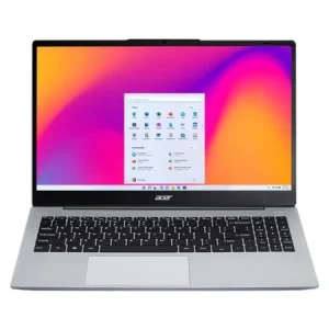 Acer Aspire A3 A-325 Intel