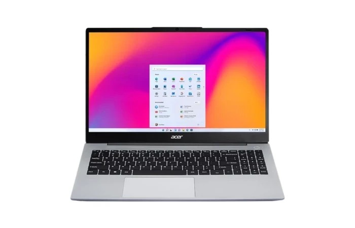 Acer Aspire A3 A-325 Intel