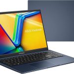 ASUS Vivobook X-15