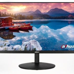 dahua 22 DAHUA DHI-LM22-A200