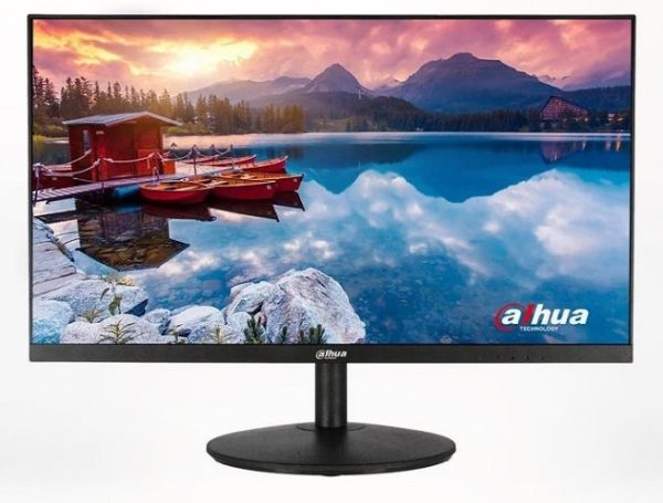 DAHUA DHI-LM22-A200