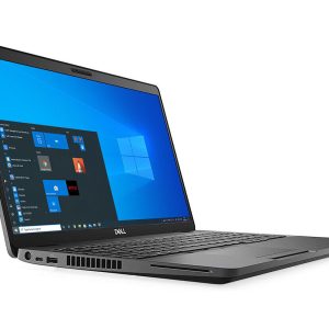 dell 5500 DELL 5500 i5-8365U 16GB DDR4 NVMe 256GB