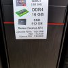 hal HAL9000