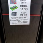 HAL9000