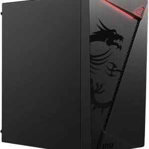 w550 FUJITSU CELSIUS W550