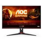 AOC 27G2SAE