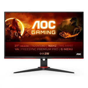 AOC 27G2SAE AOC 27G2SAE