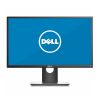 DELL P2317H DELL P2317H