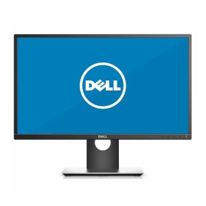 DELL P2317H DELL P2317H