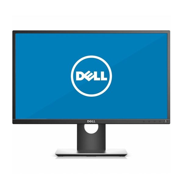 DELL P2317H DELL P2317H