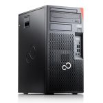 Fujitsu Esprimo P-758 i3 6gen
