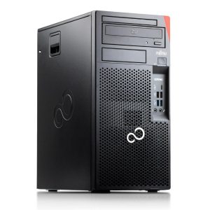 Fujitsu Esprimo P-758 Fujitsu Esprimo P-758 G