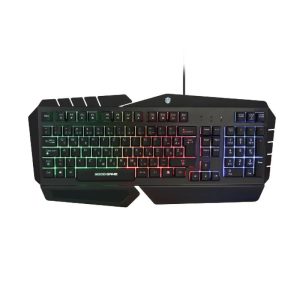 Good Game GG-K17 gaming tastatura Good Game GG-K17 gaming tastatura