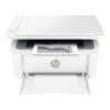 HP Laser MFP M141a HP Laser MFP M141w