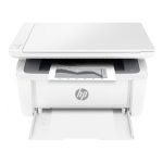 HP Laser MFP M141a