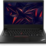 Lenovo ThinkPad E480