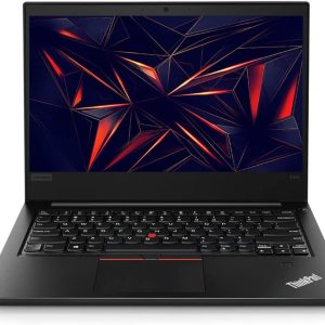 Lenovo ThinkPad E480 Lenovo ThinkPad E480