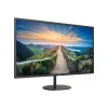 Monitor AOC 32" Q32V4 IPS