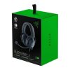 RAZER BLACK SHARK X RAZER BLACK SHARK X