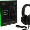 RAZER KRAKEN X LITE RAZER KRAKEN X LITE