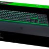 RAZER ORNATA v3 X RAZER ORNATA v3 X