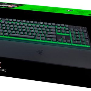 RAZER ORNATA v3 X RAZER ORNATA v3 X