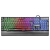 Rampage KB-R66 gaming tastatura Rampage KB-R66 gaming tastatura