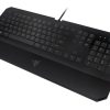 Razer DEATHSTALKER Essential Razer DEATHSTALKER Essential