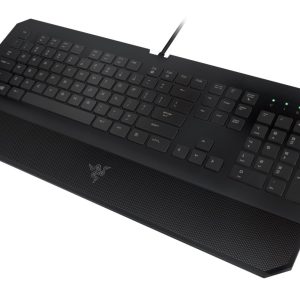 Razer DEATHSTALKER Essential Razer DEATHSTALKER Essential