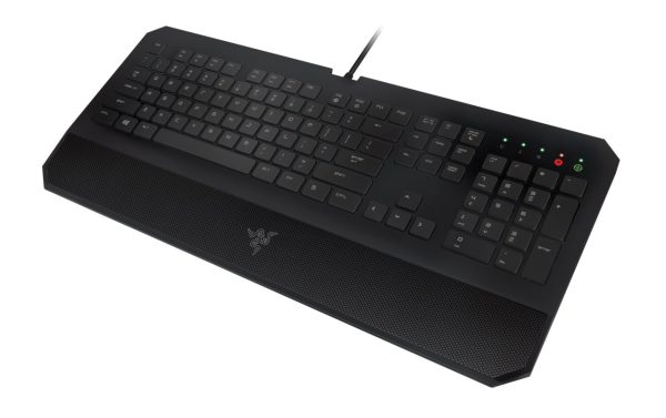Razer DEATHSTALKER Essential