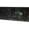 Set GG-X36 Set GG-X36