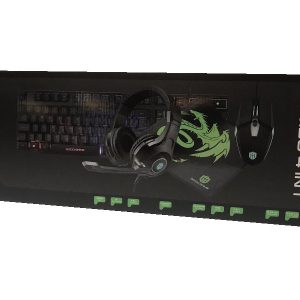 Set GG-X36