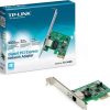 TP-LINK LAN TG-3468 TP-LINK LAN TG-3468