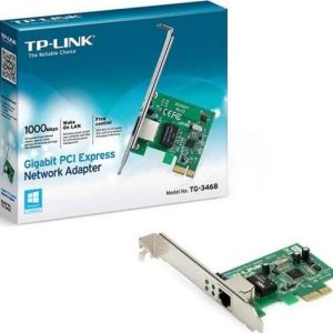 TP-LINK LAN TG-3468 TP-LINK LAN TG-3468
